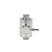 Load Cell